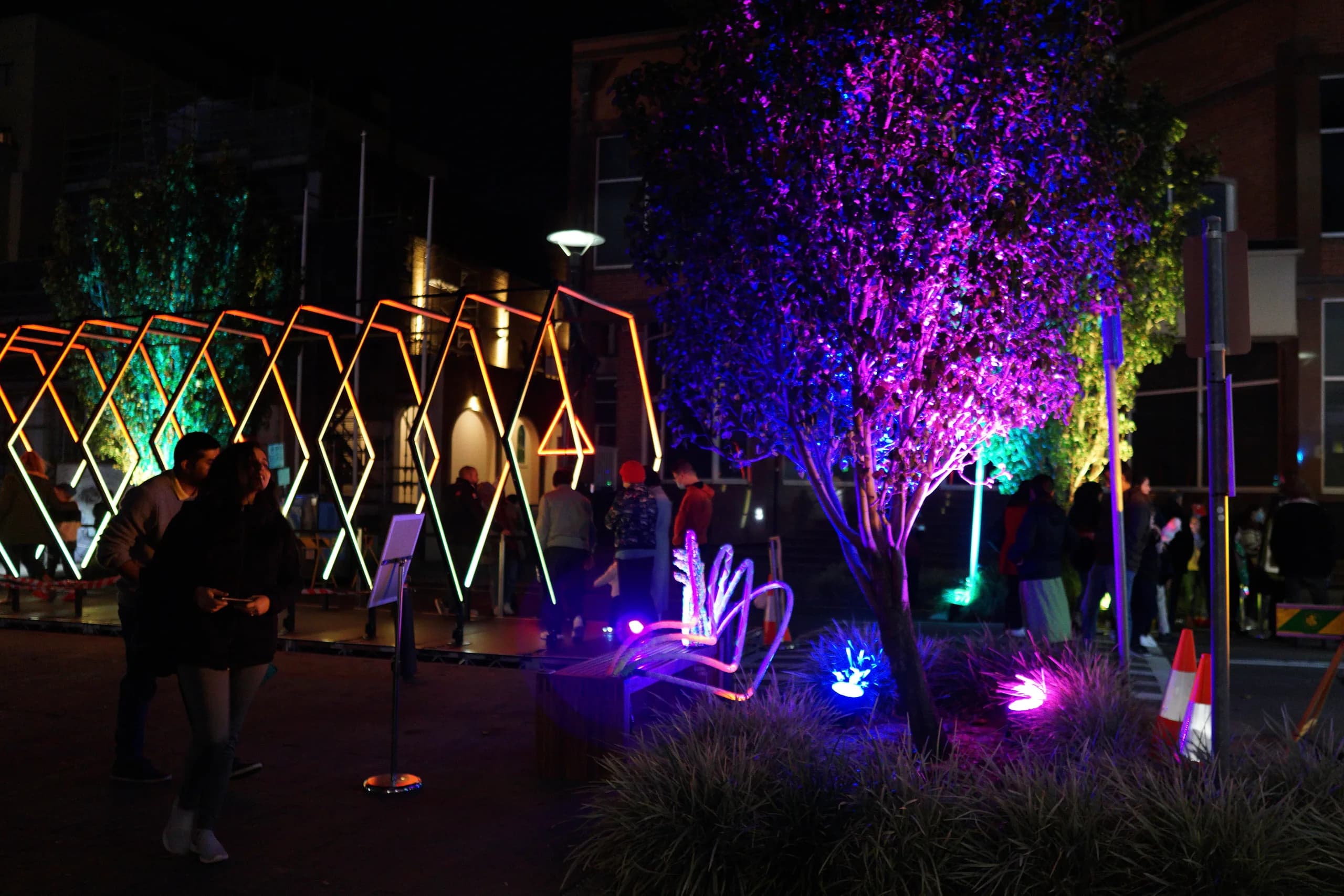 Heartstring image 1