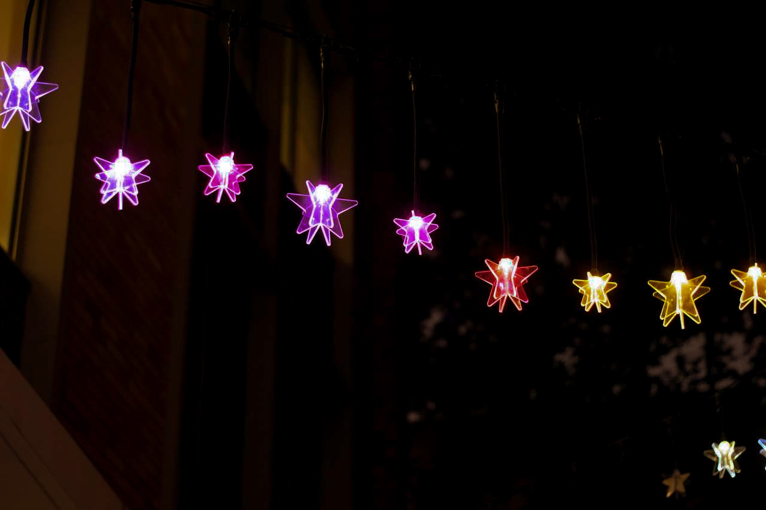 Laneway image 1